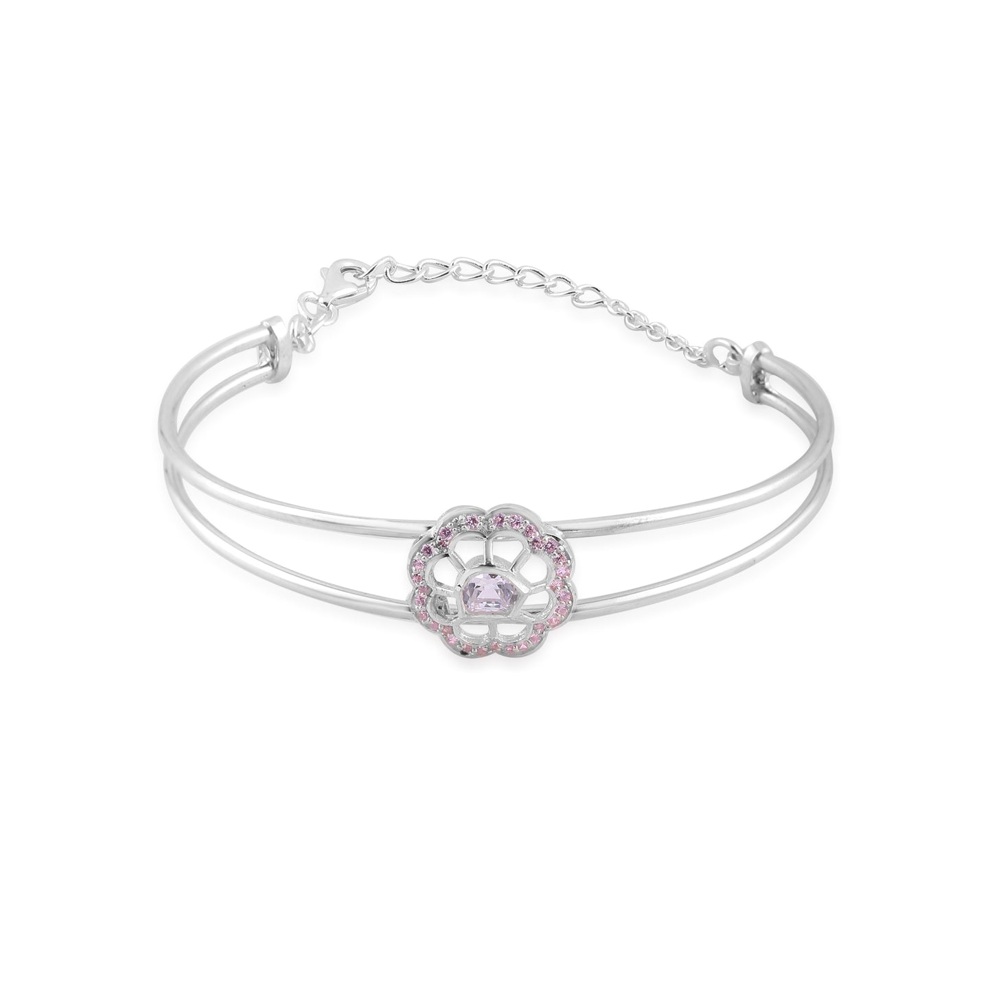 Sitarastyle #Bracelet #14