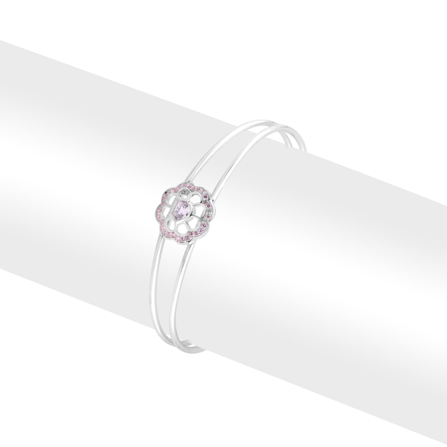 Sitarastyle #Bracelet #14