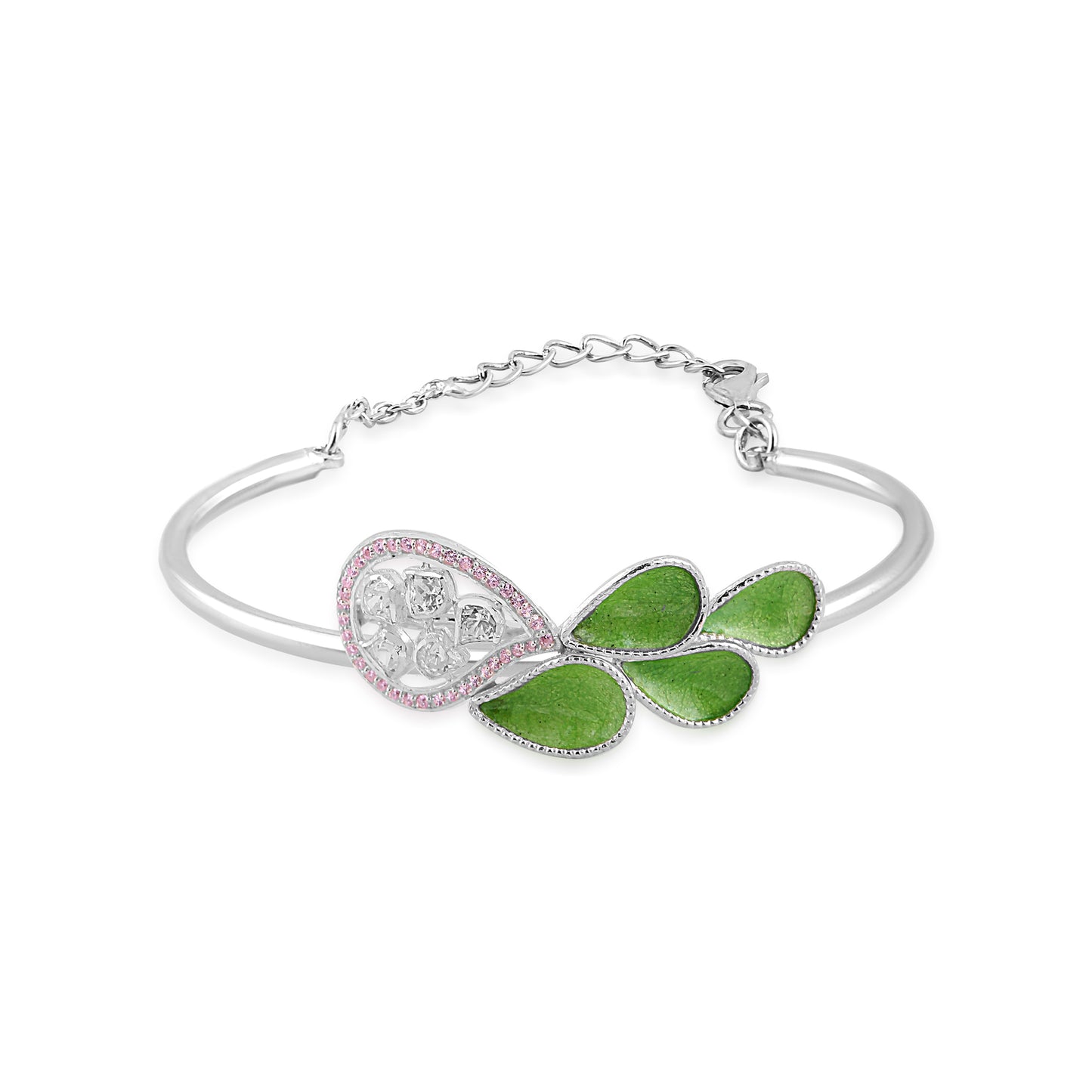 SitaraStyle #Bracelet #15