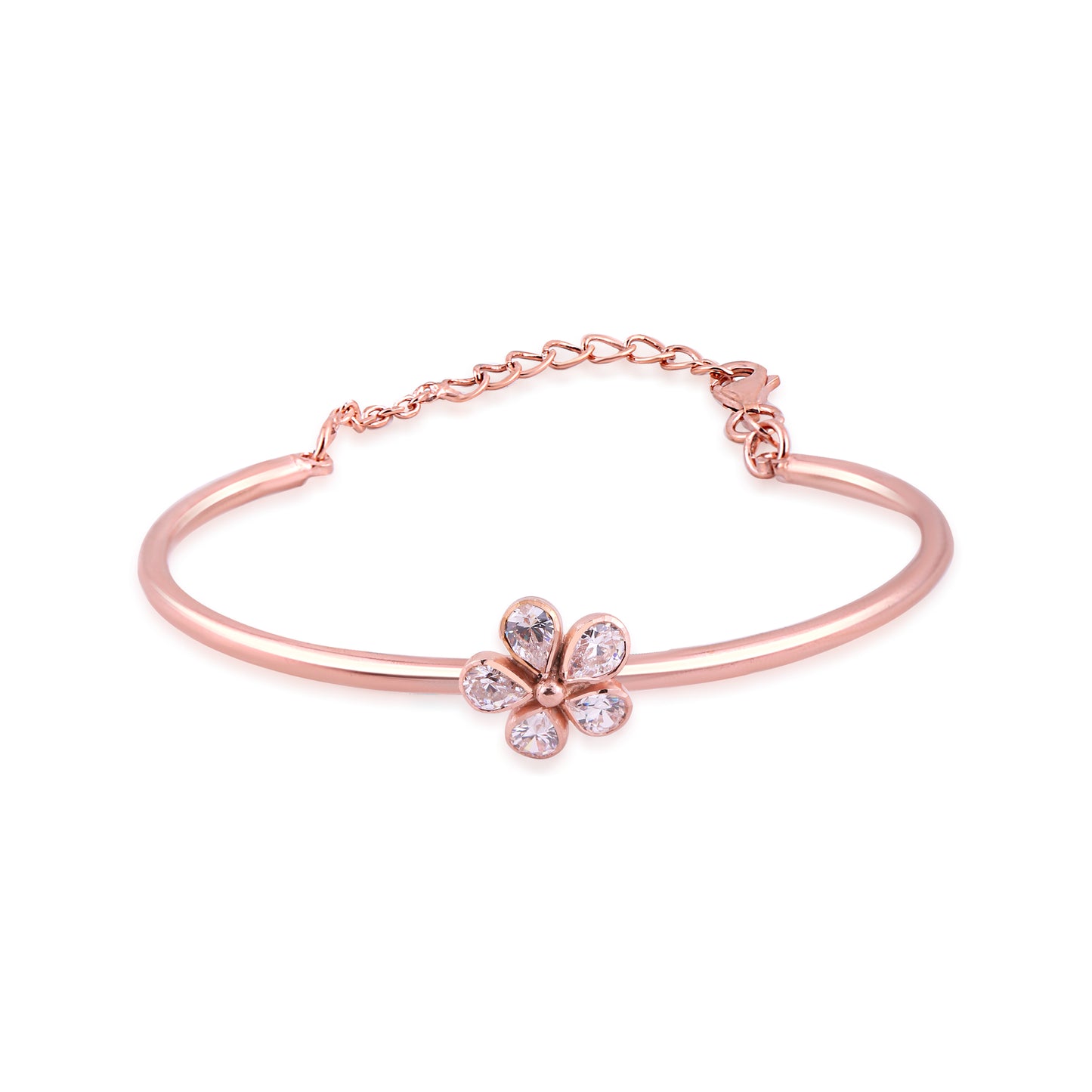 SitaraStyle #Bracelet #16