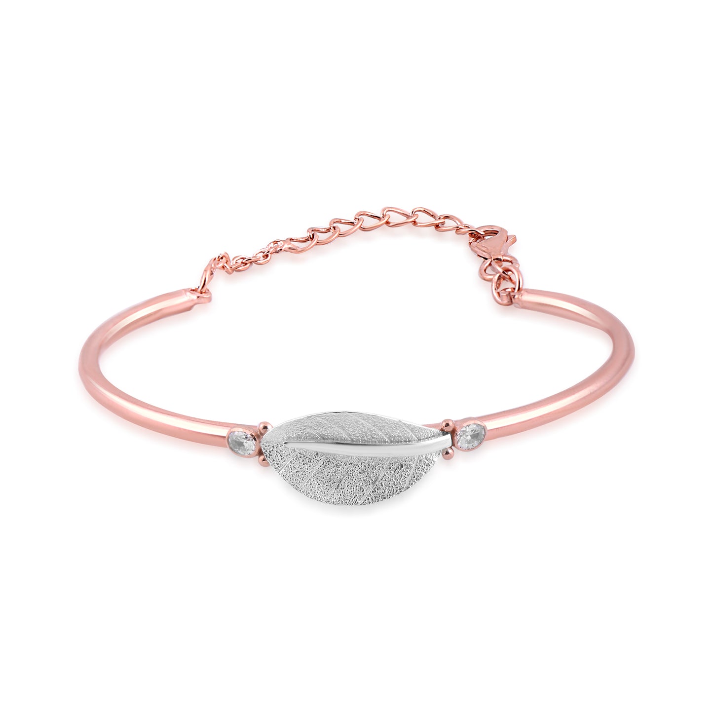 SitaraStyle #Bracelet #25