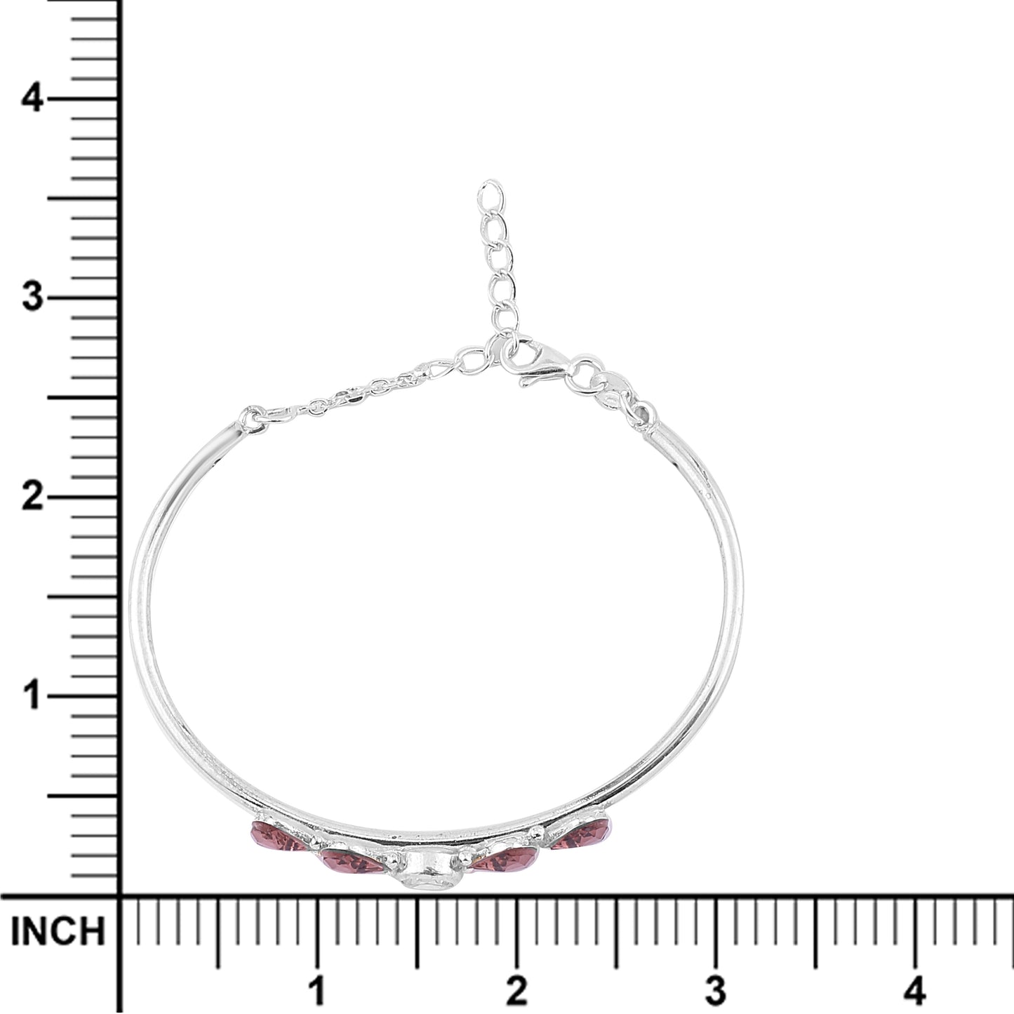 SitaraStyle #Bracelet #26
