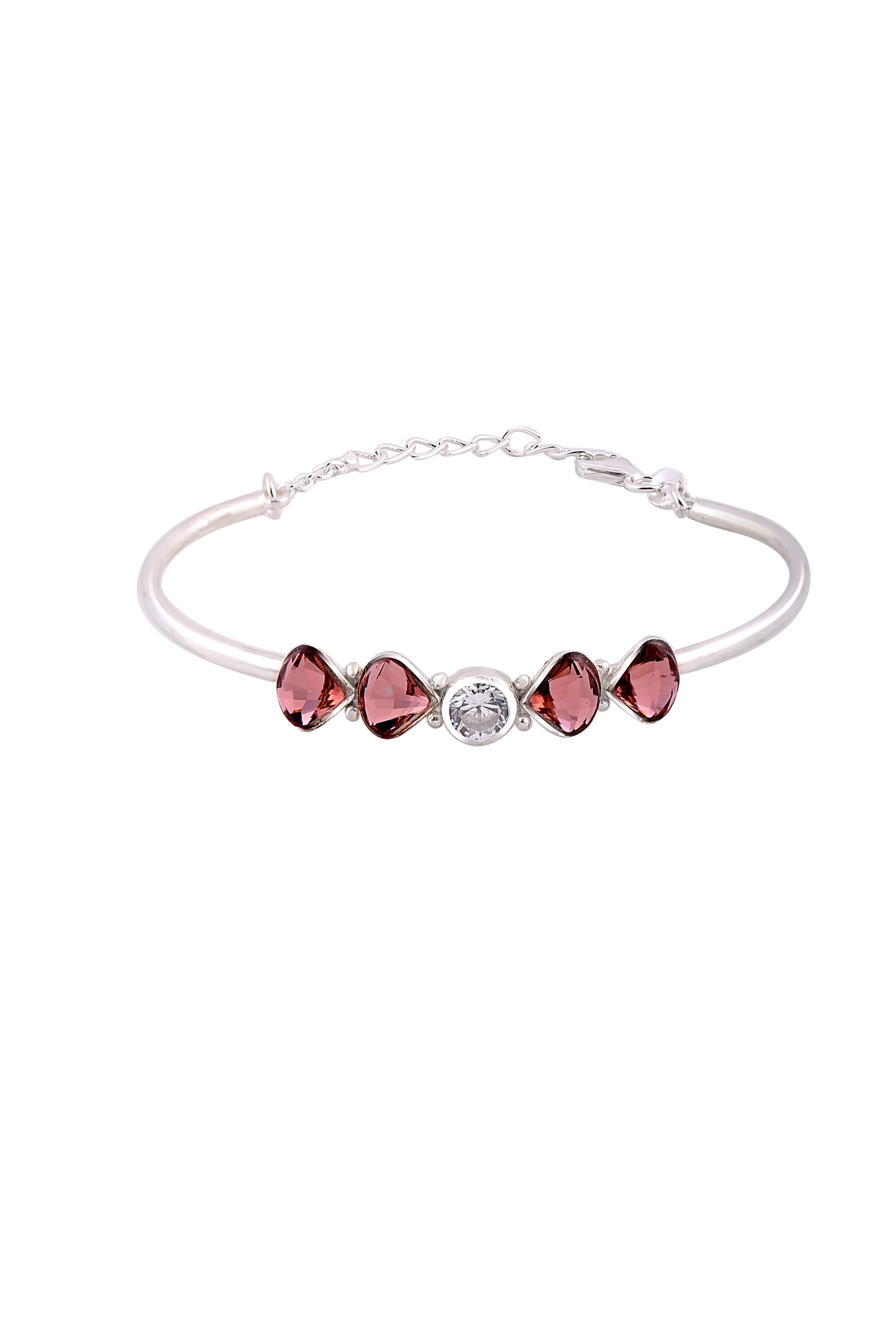 SitaraStyle #Bracelet #26