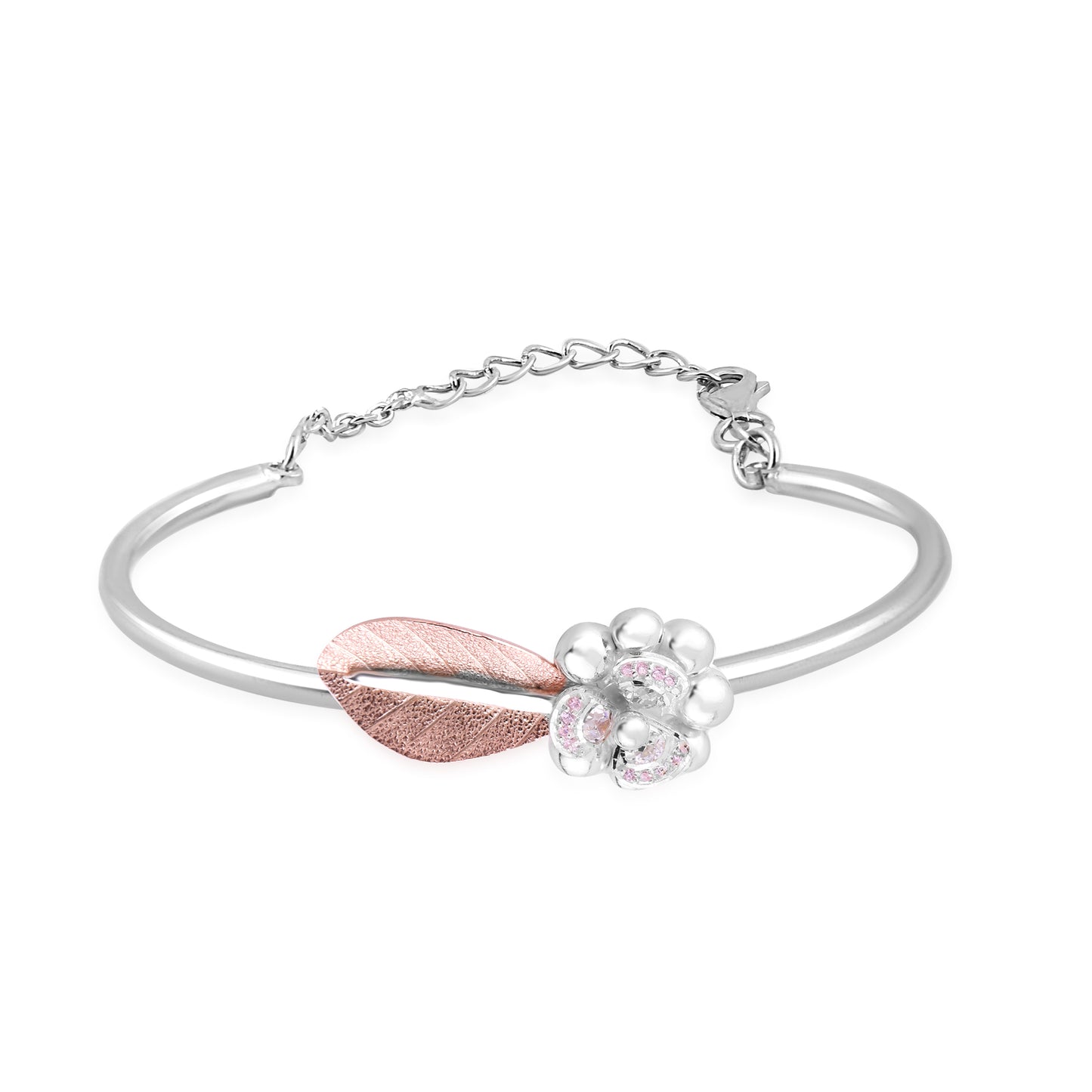 SitaraStyle #Bracelet #27