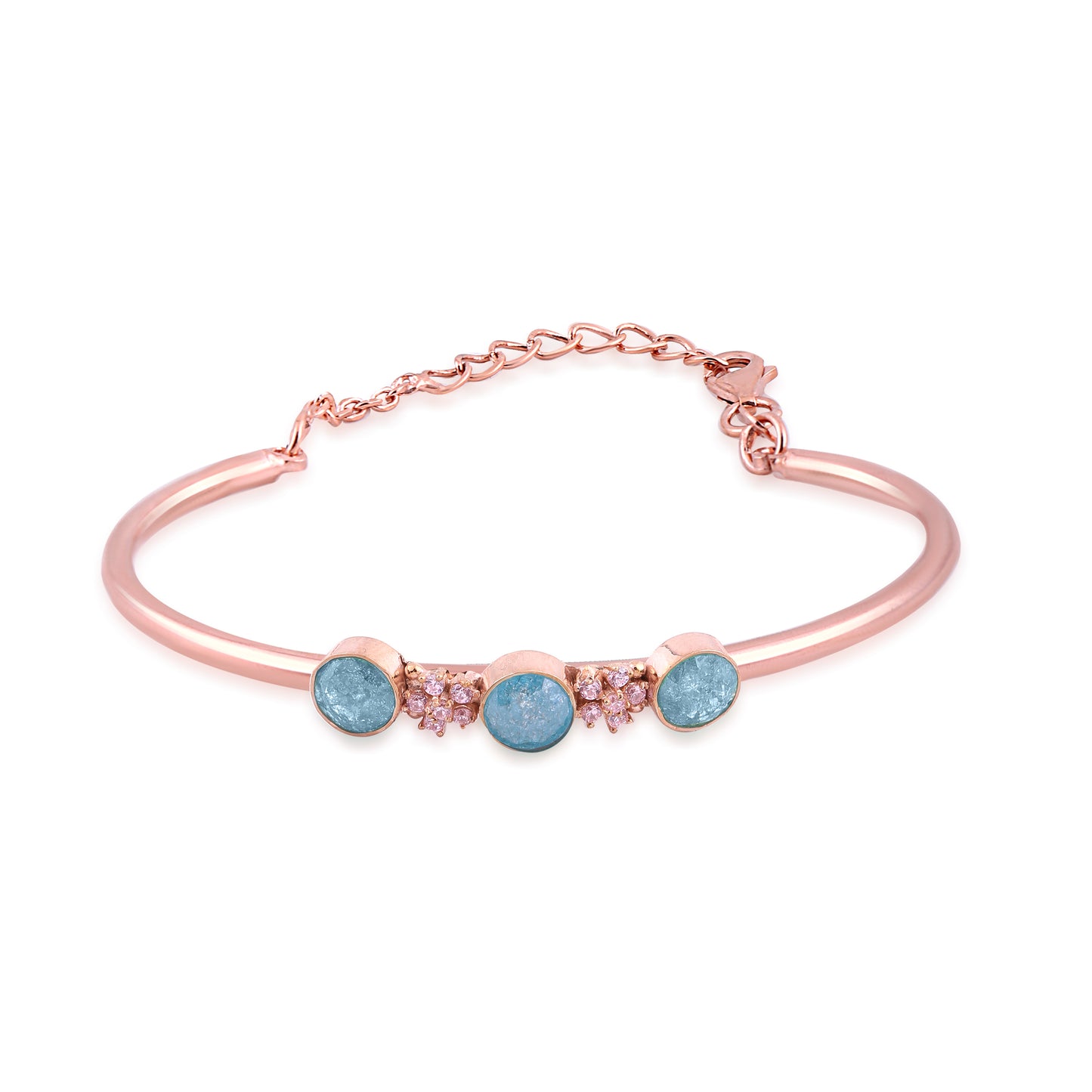 SitaraStyle #Bracelet #28