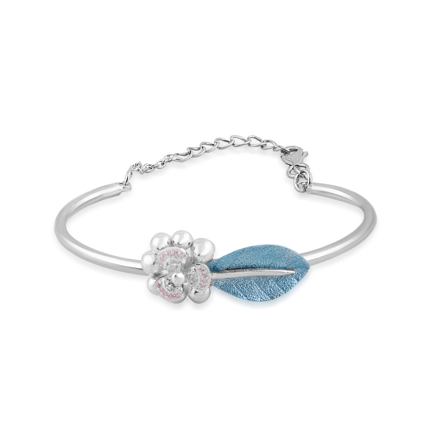 SitaraStyle #Bracelet #21