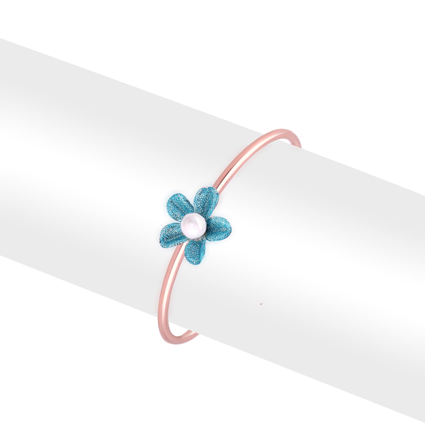 SitaraStyle #Bracelet  #22