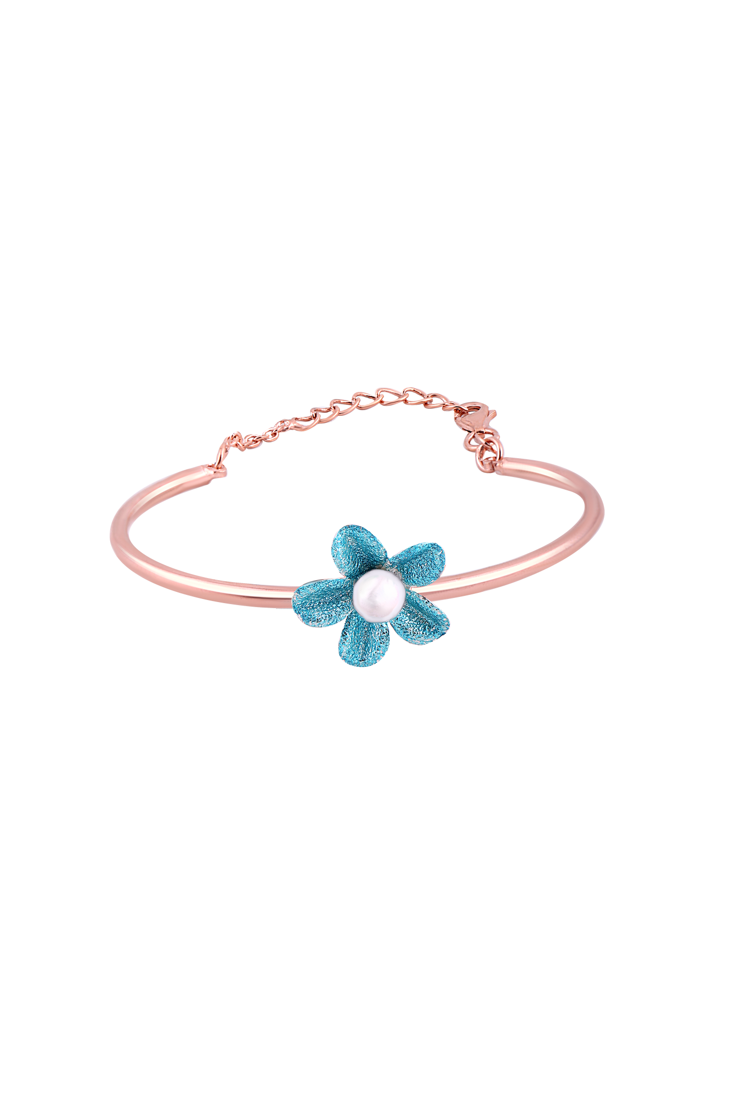 SitaraStyle #Bracelet  #22