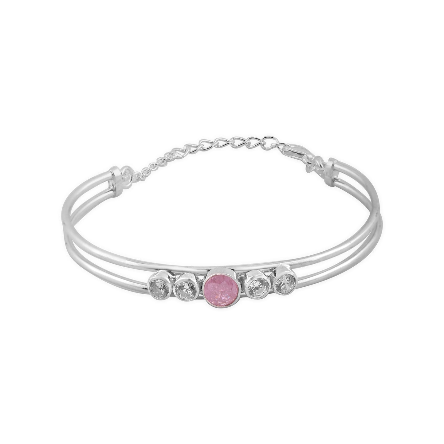 SitaraStyle #Bracelet #24