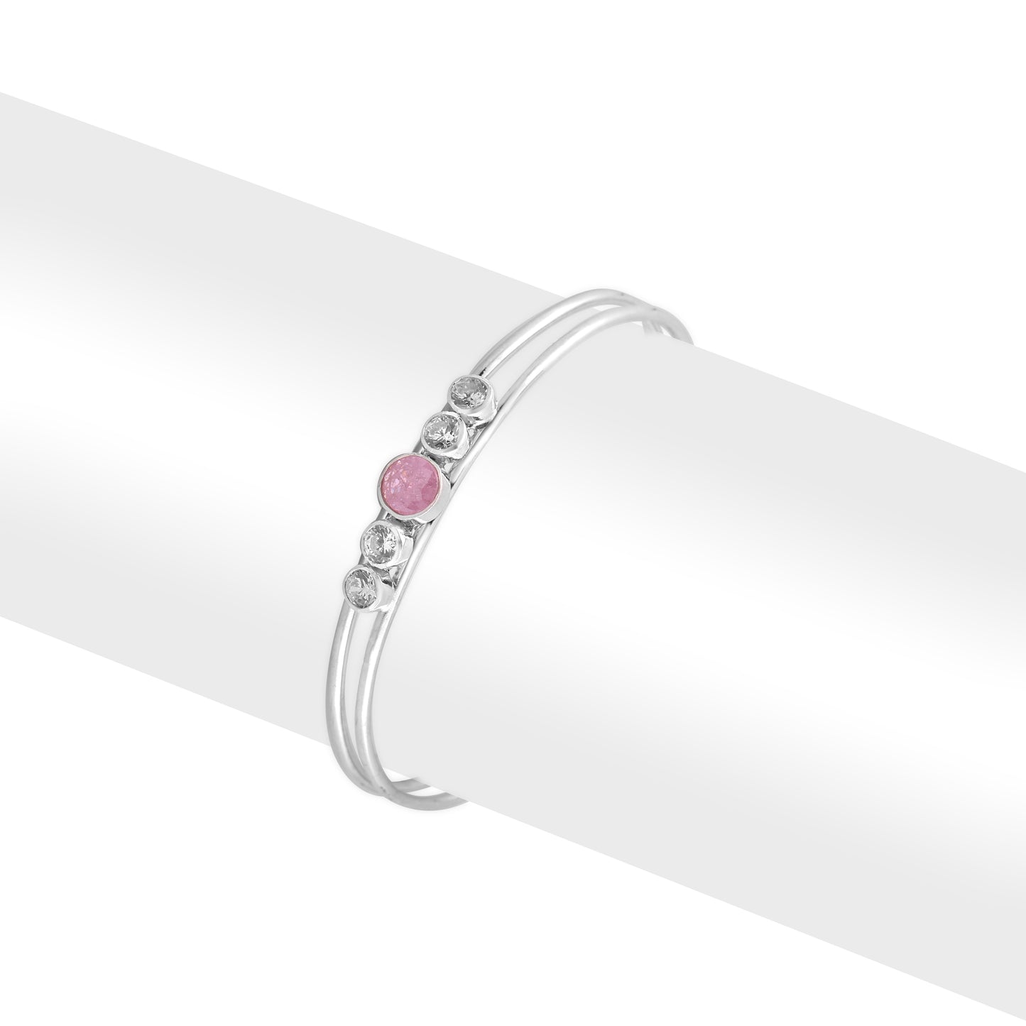 SitaraStyle #Bracelet #24