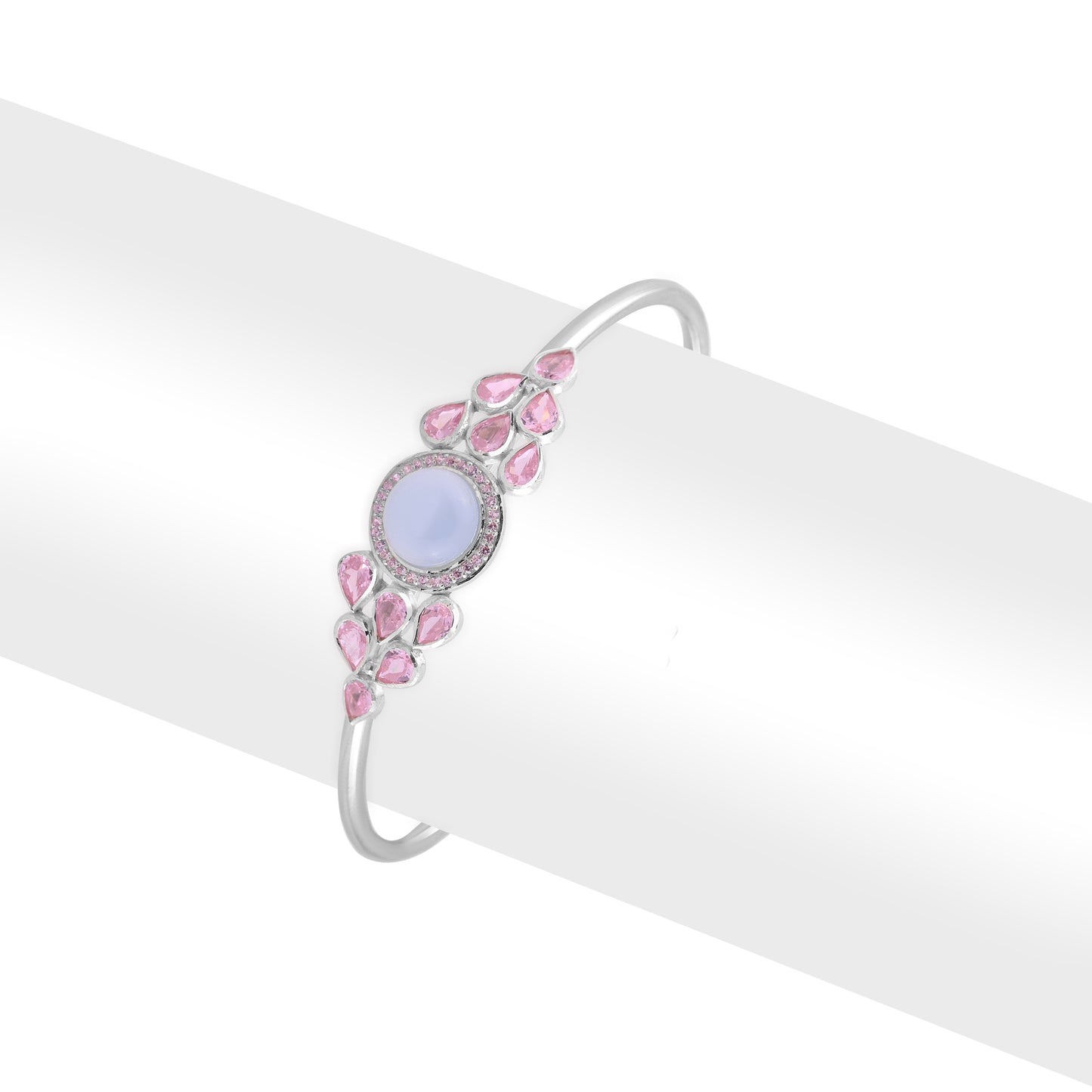SitaraStyle #Bracelet #17