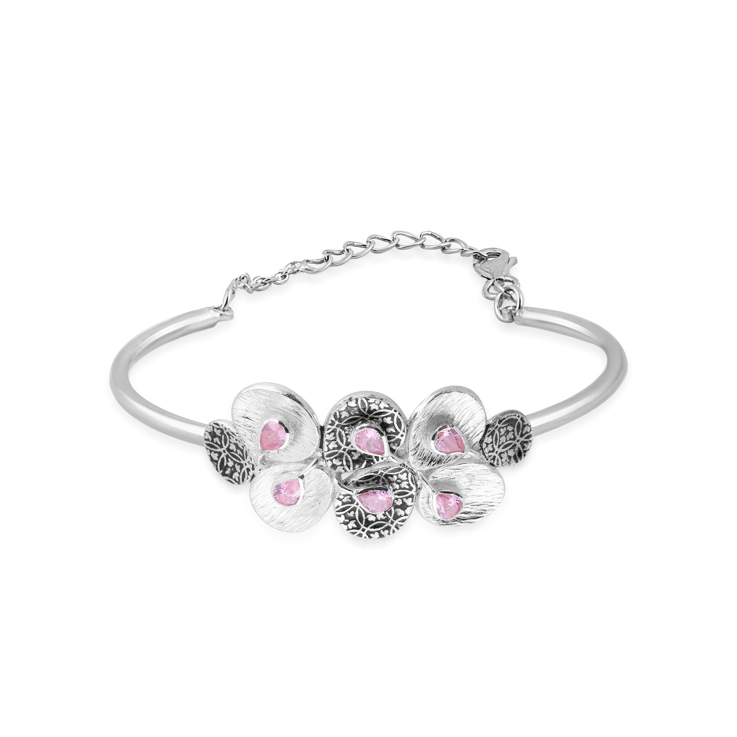 SitaraStyle #Bracelet #18