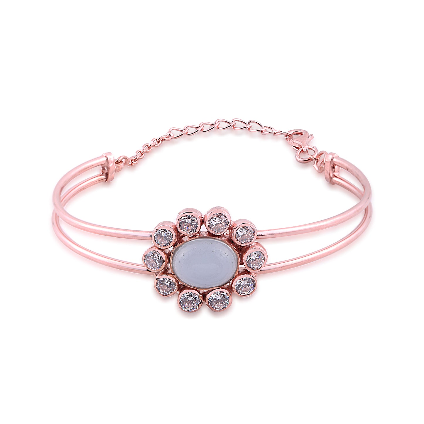 SitaraStyle #Bracelet #29