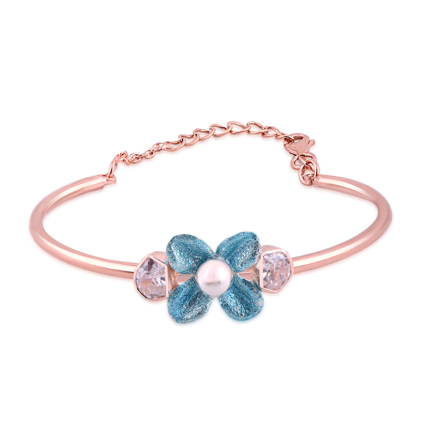 SitaraStyle #Bracelet #32