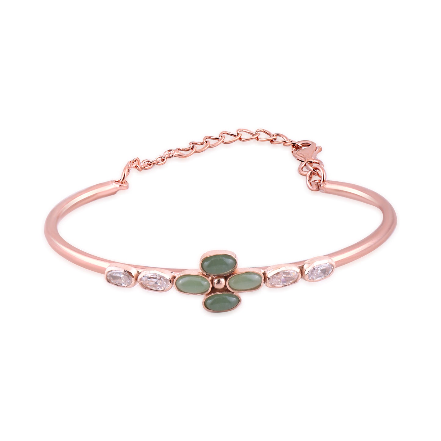 SitaraStyle #Bracelet #31