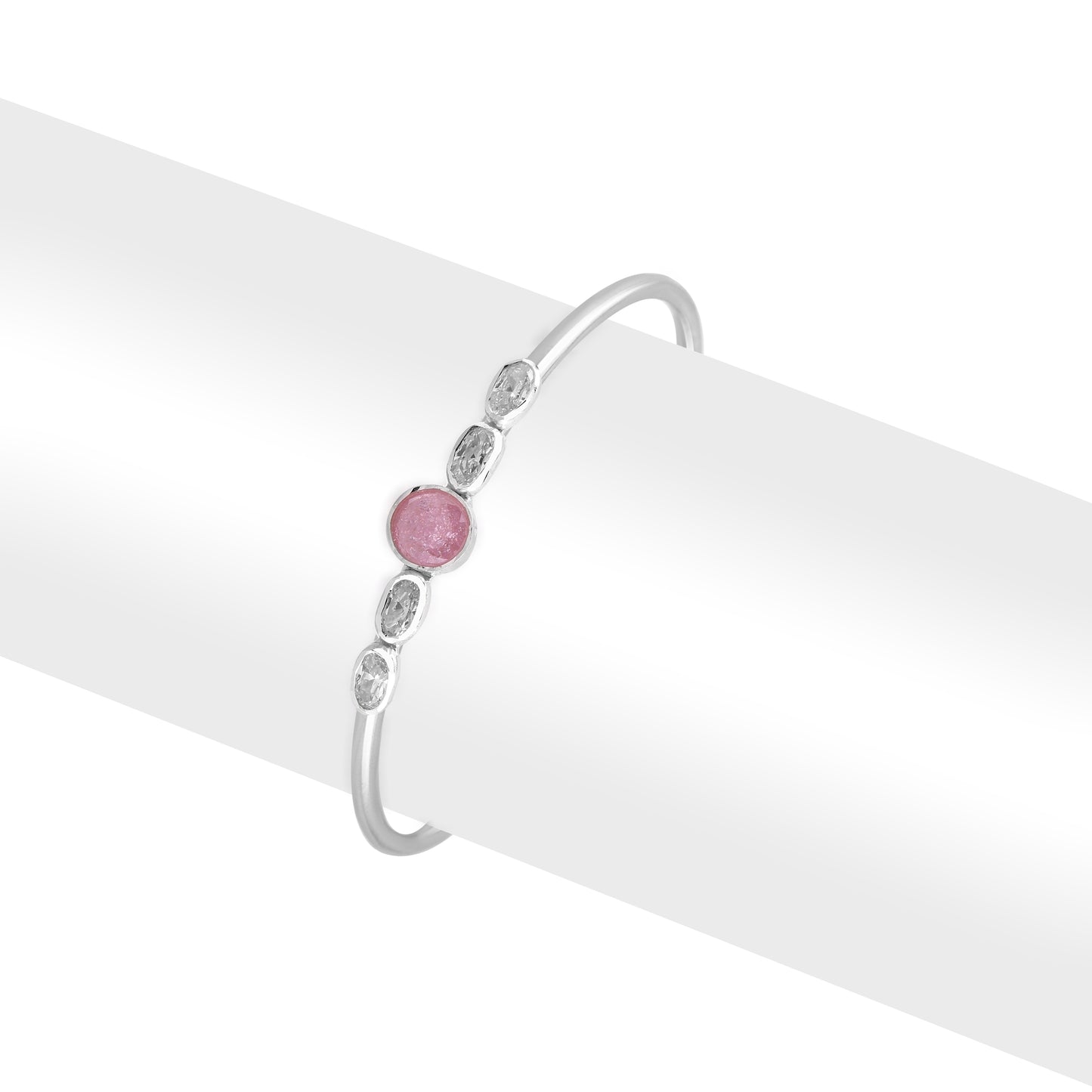 SitaraStyle #Bracelet #30