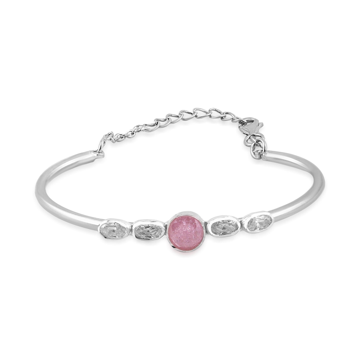 SitaraStyle #Bracelet #30