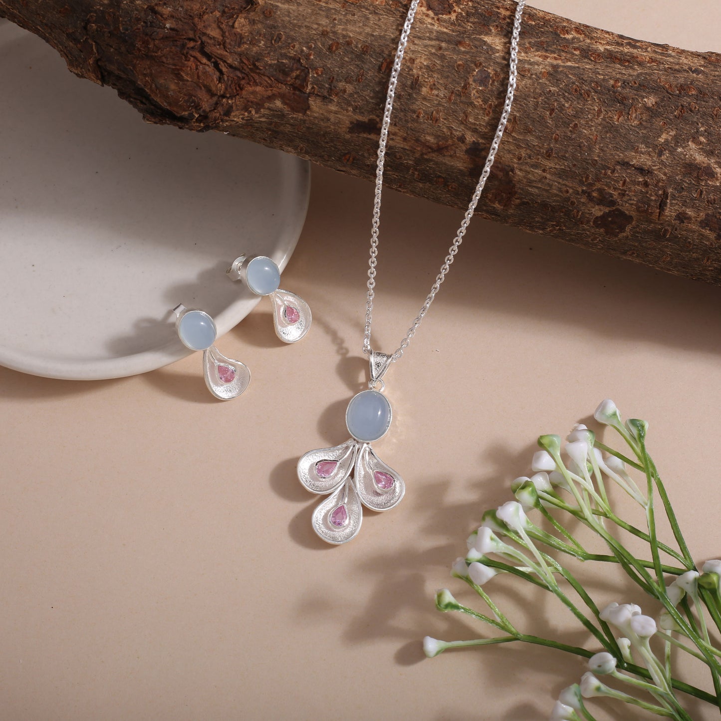 39 #Sitara Necklace Style