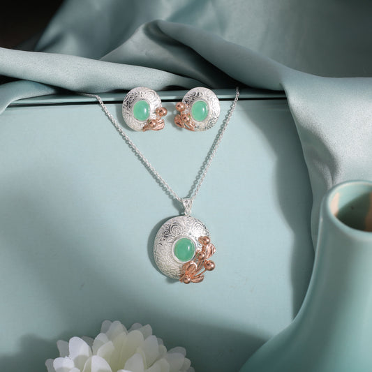 10 #Sitara Necklace Style