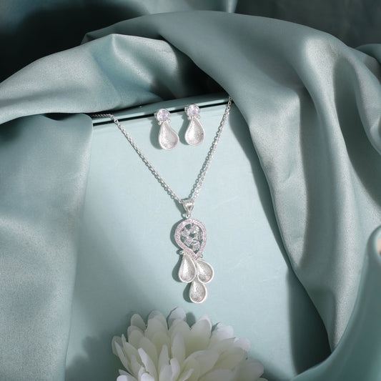 15 #Sitara Necklace Style