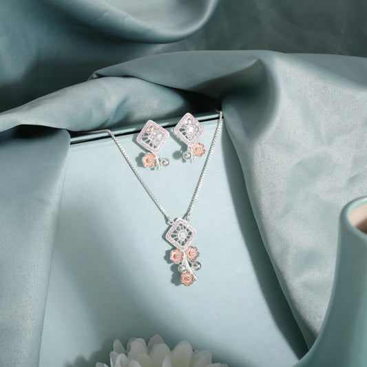 24 #Sitara Necklace Style