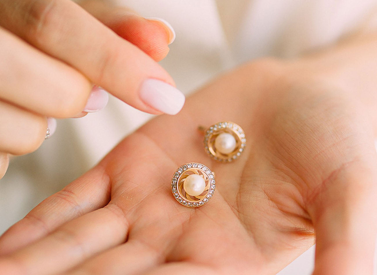 How to Choose the Perfect Jewellery for Everyday Wear