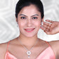 06 #Sitara Necklace Style