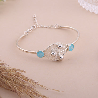 SitaraStyle #Bracelet #74