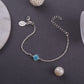 SitaraStyle #Bracelet #51