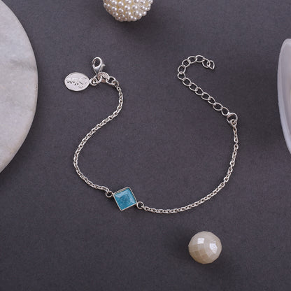 SitaraStyle #Bracelet #51