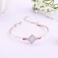 SitaraStyle #Bracelet #03