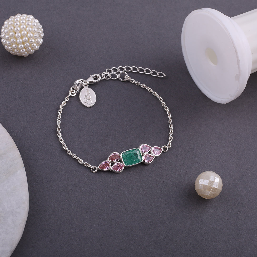 SitaraStyle #Bracelet #60