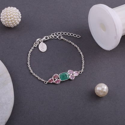 SitaraStyle #Bracelet #60