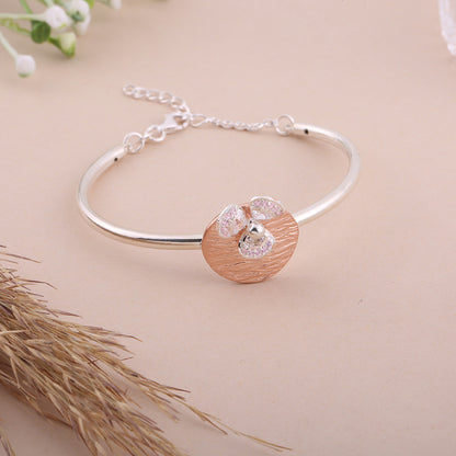 SitaraStyle #Bracelet #42