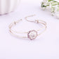 Sitarastyle #Bracelet #14