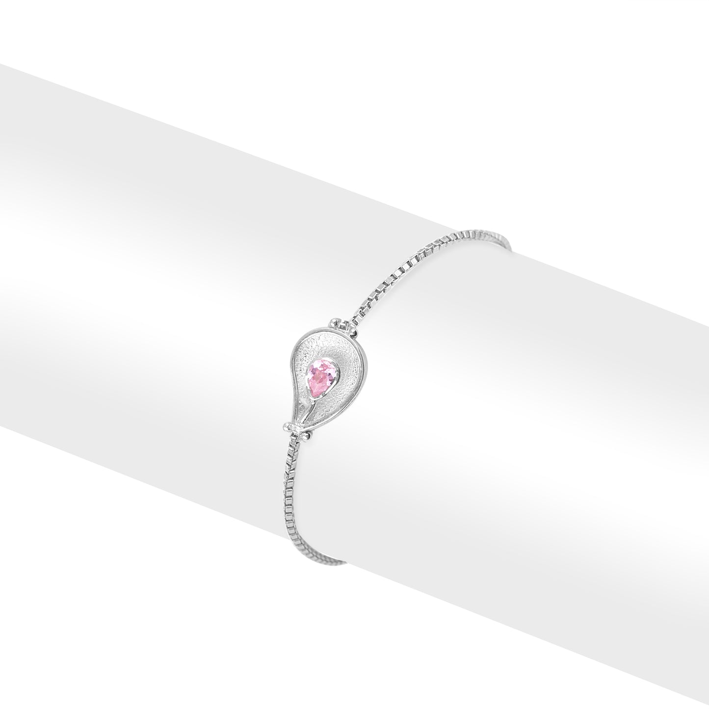 SitaraStyle #Bracelet #56