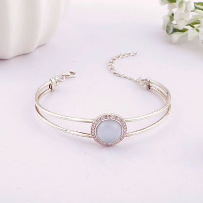 SitaraStyle #Bracelet #10