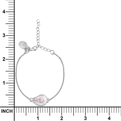 SitaraStyle #Bracelet #56