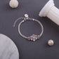 SitaraStyle #Bracelet #91