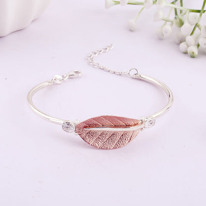 SitaraStyle #Bracelet #13