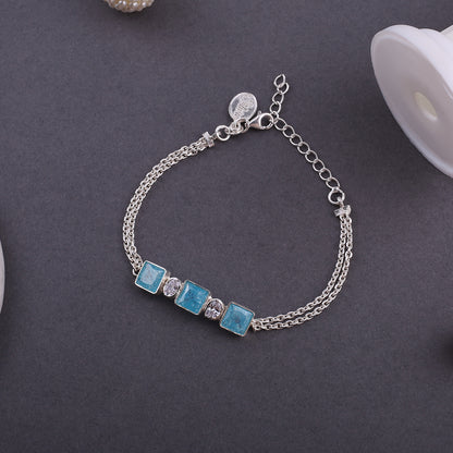 SitaraStyle #Bracelet #66