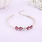 SitaraStyle #Bracelet #26