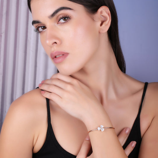 Elowen Bloom Bracelet