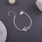 SitaraStyle #Bracelet #89