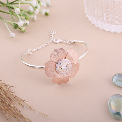 SitaraStyle #Bracelet #36