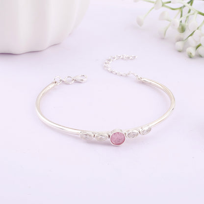 SitaraStyle #Bracelet #30