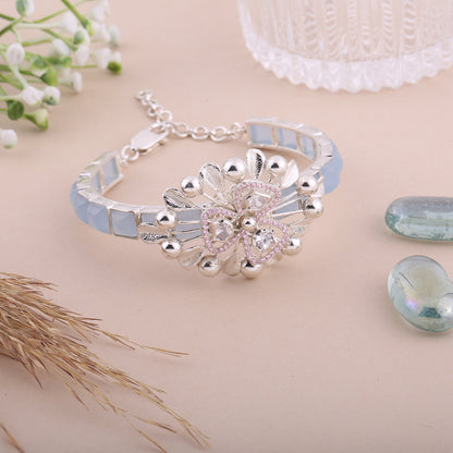 SitaraStyle #Bracelet #86