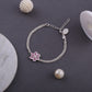 SitaraStyle #Bracelet #63
