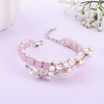 SitaraStyle #Bracelet #01