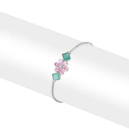 SitaraStyle #Bracelet #58